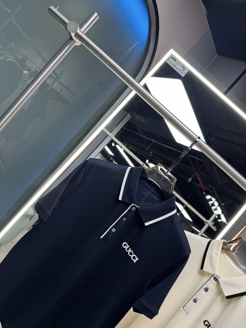 ModernLook Gucci T-Shirts 126057