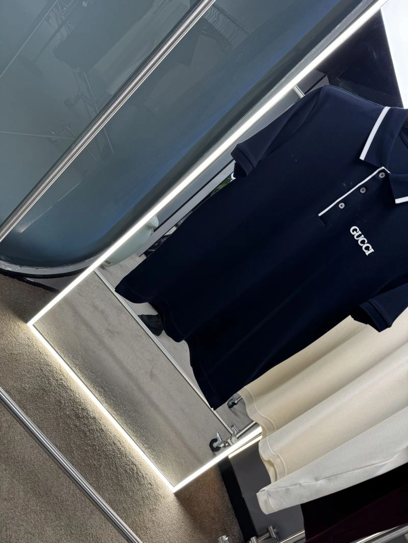 ModernLook Gucci T-Shirts 126057