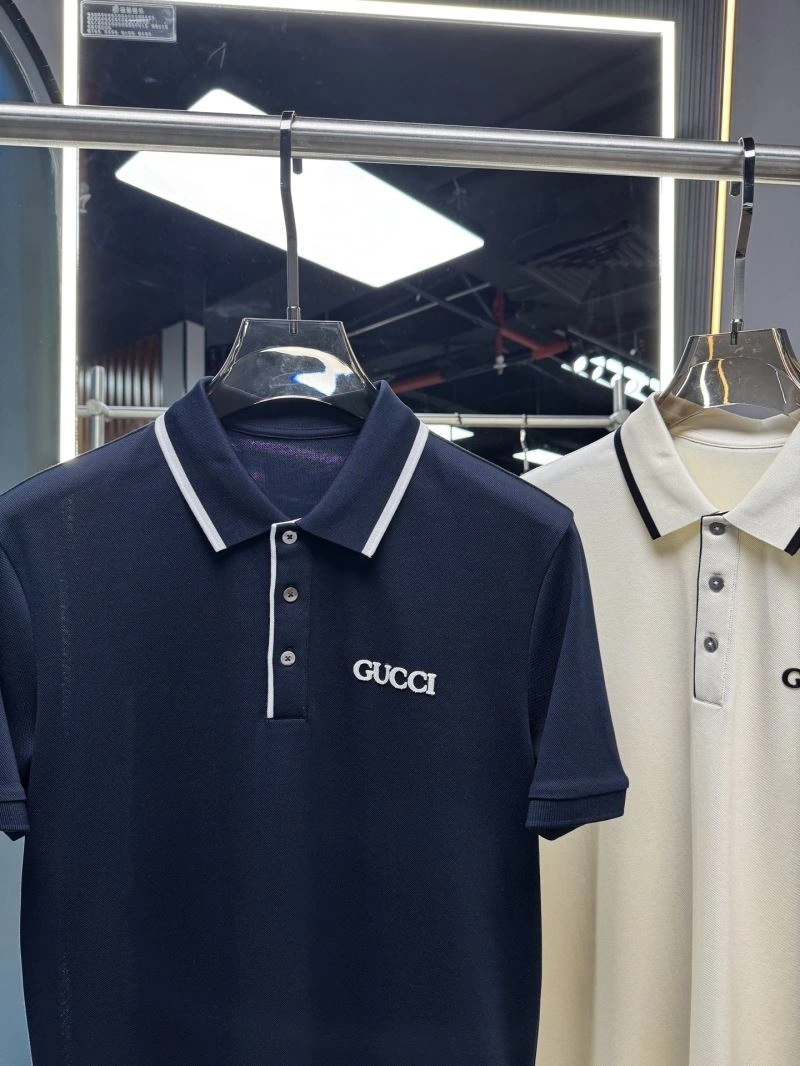 ModernLook Gucci T-Shirts 126057