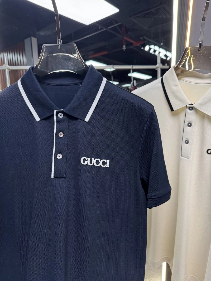 ModernLook Gucci T-Shirts 126057