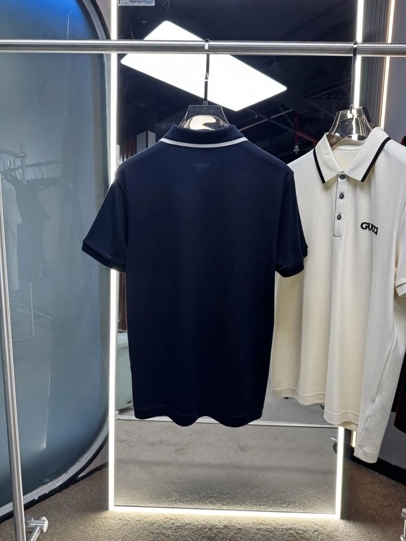 ModernLook Gucci T-Shirts 126057