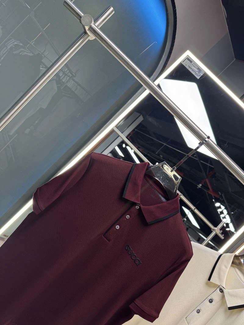 Premium Gucci T-Shirts 126075