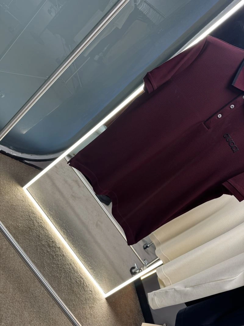 Premium Gucci T-Shirts 126075