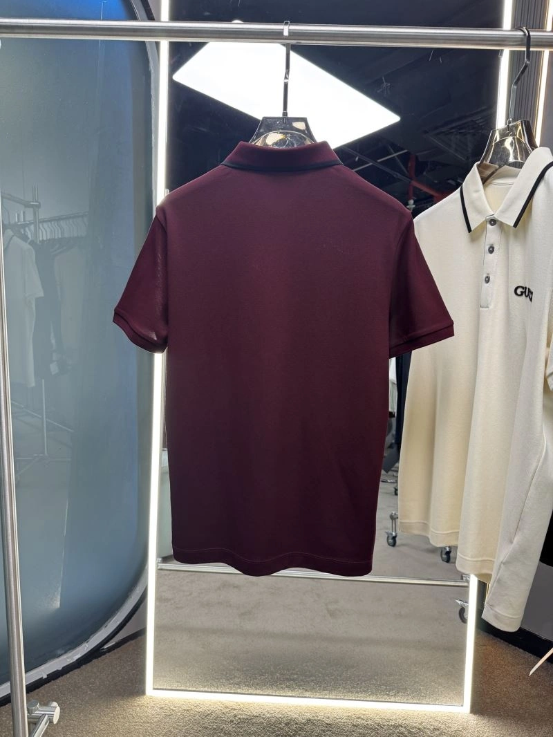Premium Gucci T-Shirts 126075