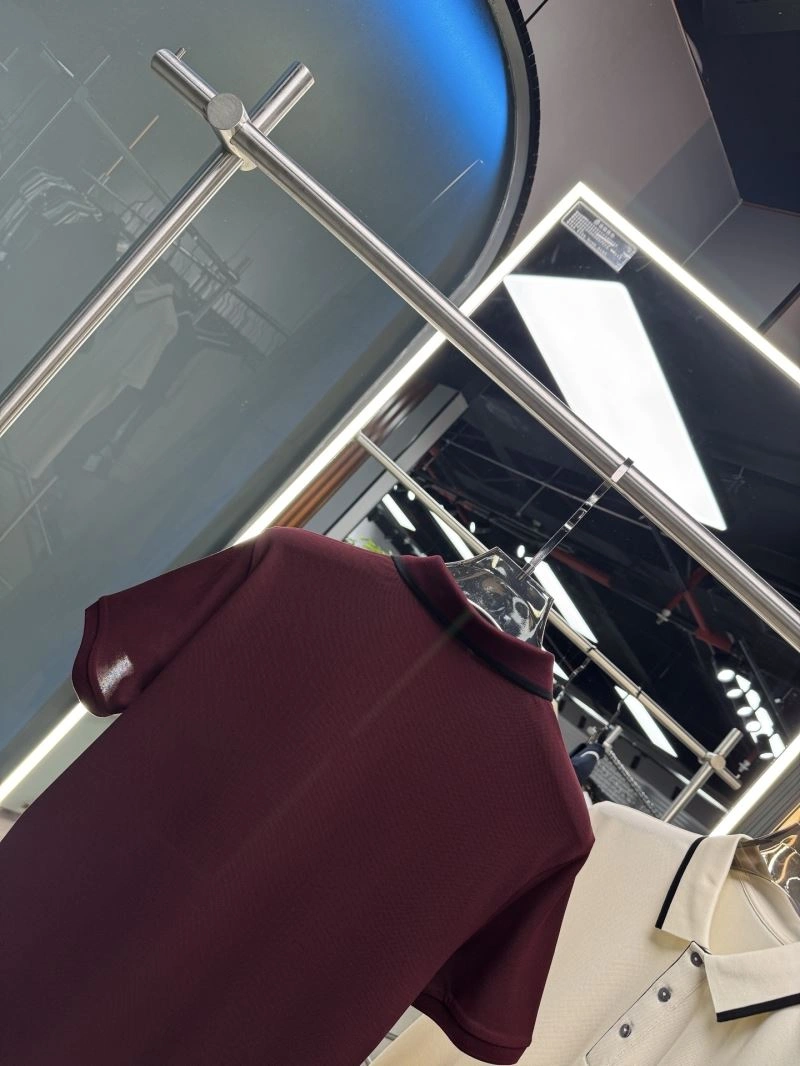 Premium Gucci T-Shirts 126075