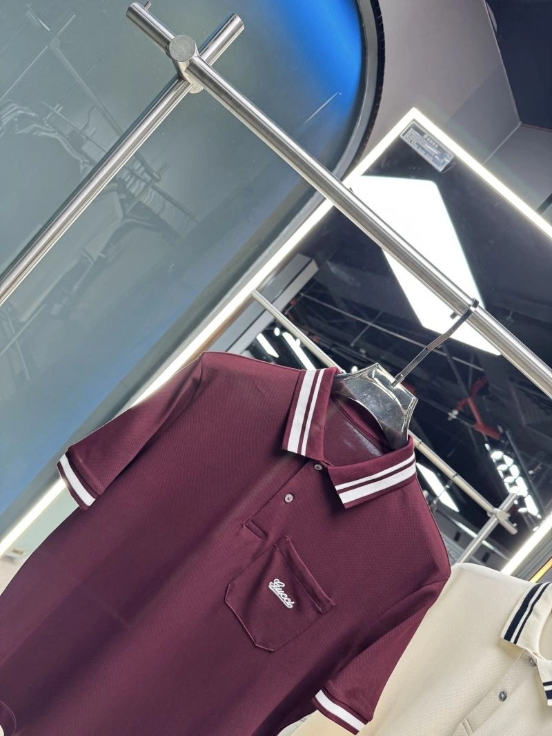 Colorful Gucci T-Shirts 126063
