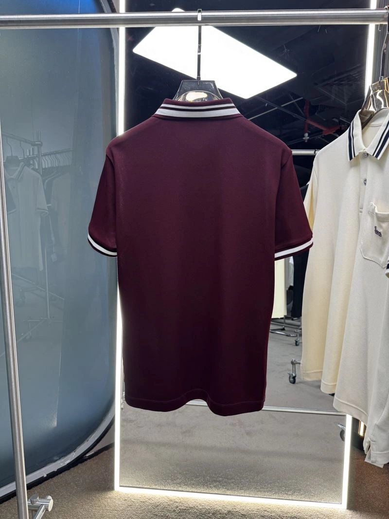 Colorful Gucci T-Shirts 126063