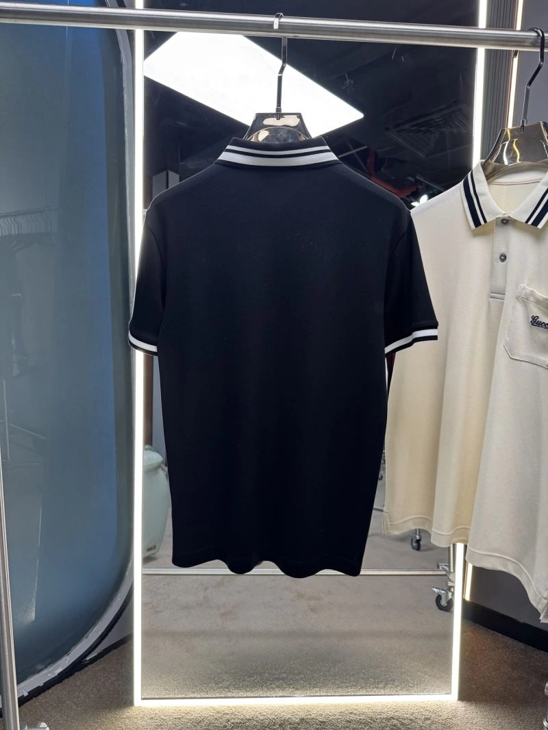 Youthful Gucci T-Shirts 126064