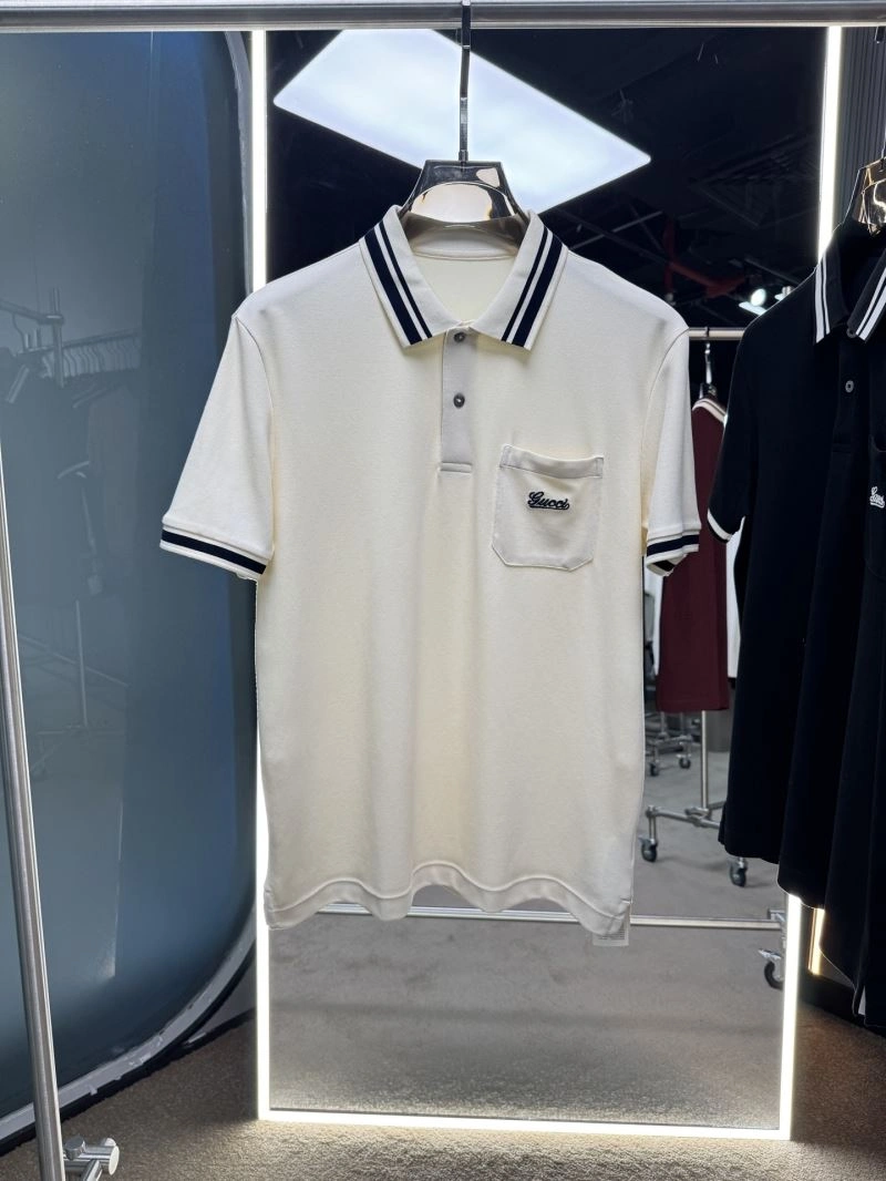 TravelReady Gucci T-Shirts 126058