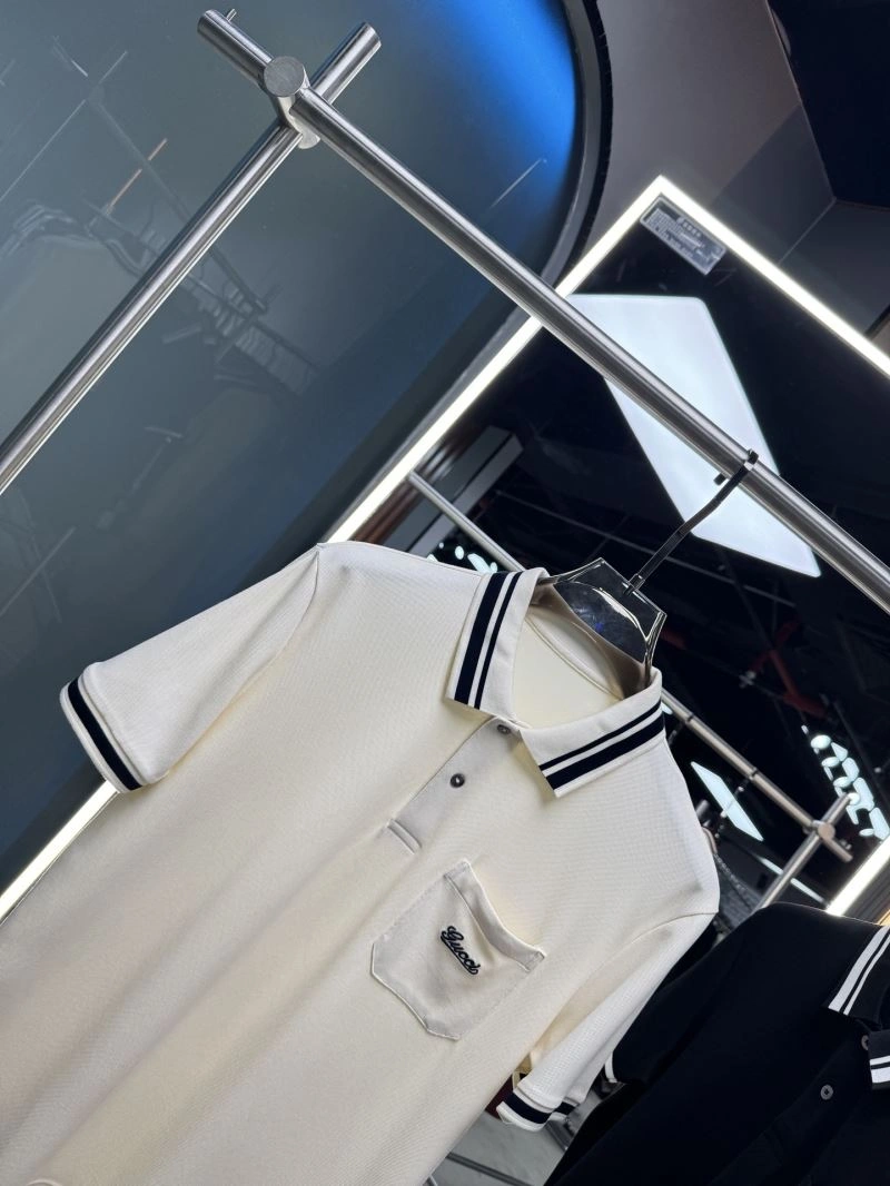 TravelReady Gucci T-Shirts 126058