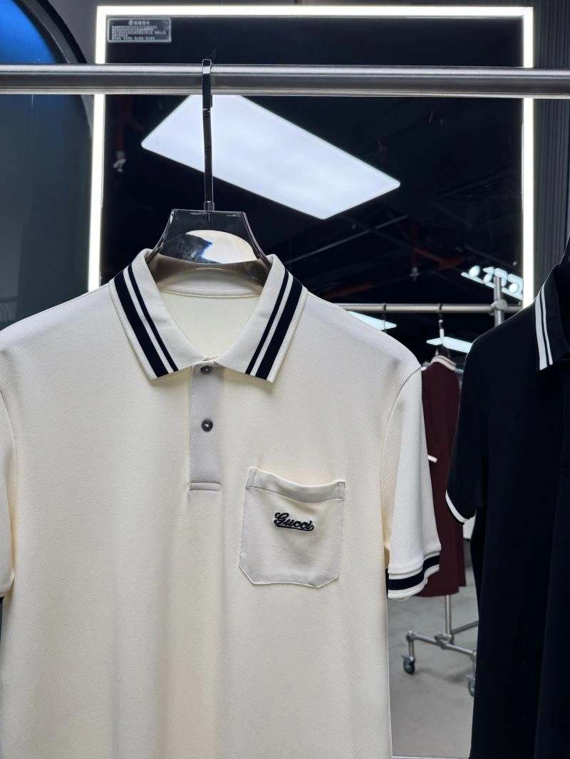TravelReady Gucci T-Shirts 126058