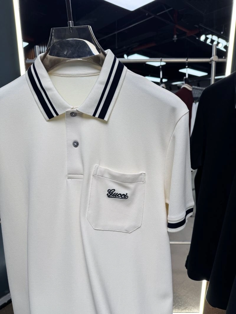 TravelReady Gucci T-Shirts 126058
