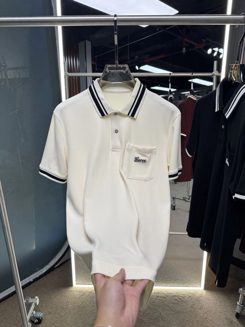 TravelReady Gucci T-Shirts 126058