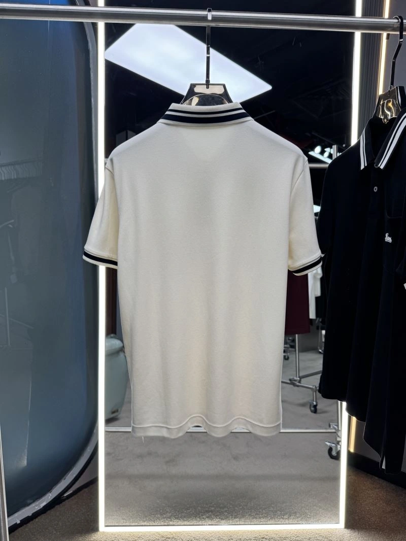 TravelReady Gucci T-Shirts 126058
