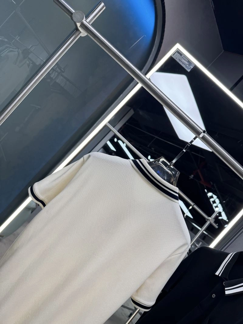 TravelReady Gucci T-Shirts 126058