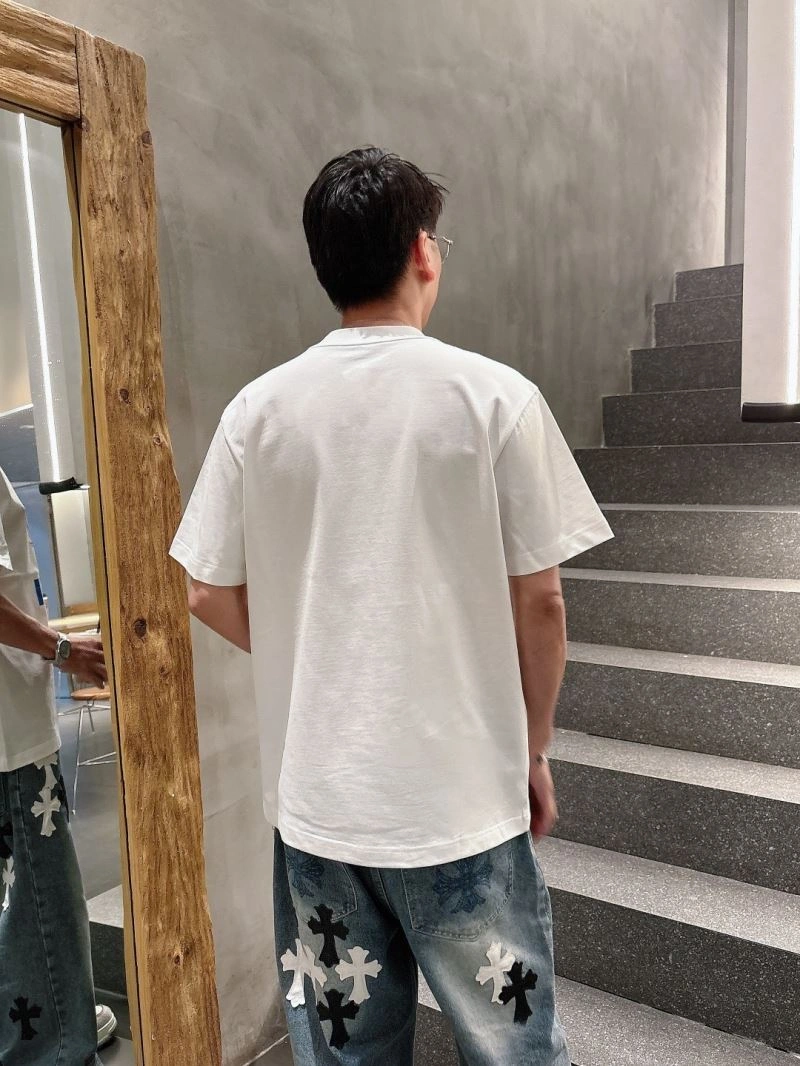 SportInspired Gucci T-Shirts 126074
