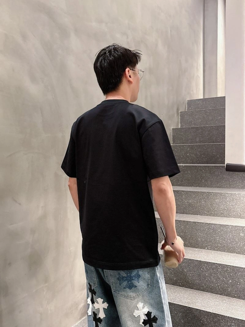Breathable Gucci T-Shirts 126068