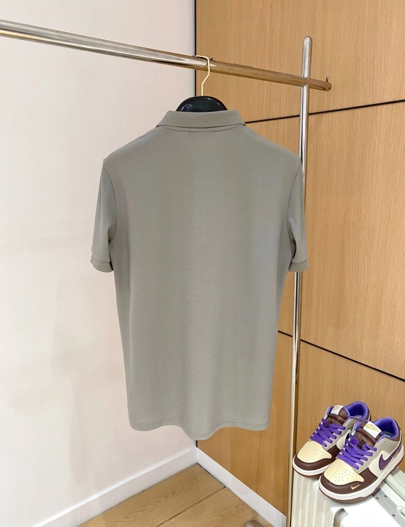 Gucci T-Shirts Casual 126053