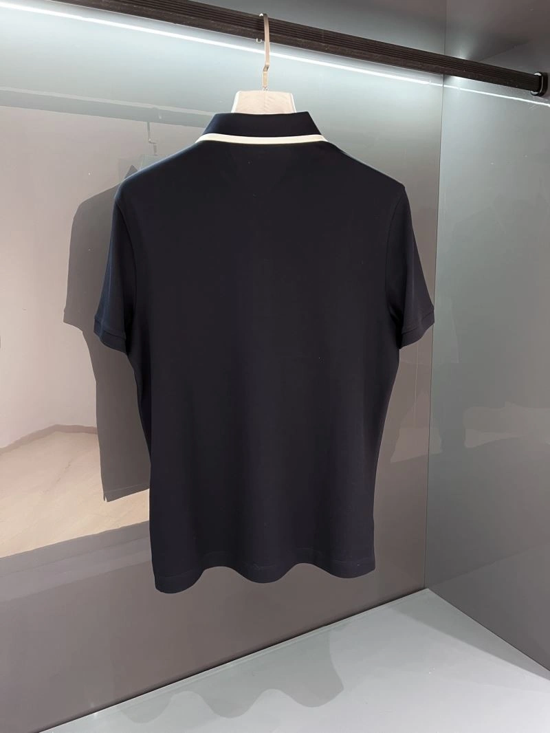 Gucci T-Shirts MultiPurpose 126059