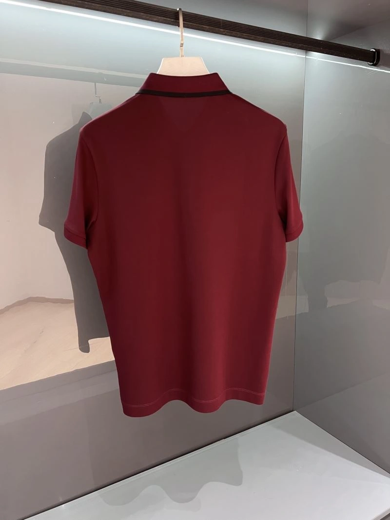 Gucci T-Shirts MultiPurpose 126059