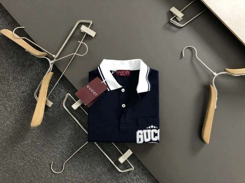 Gucci T-Shirts UrbanChic 126052