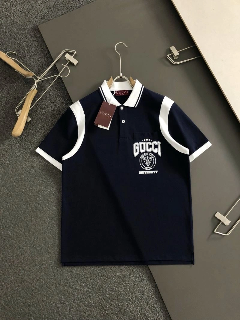Gucci T-Shirts UrbanChic 126052