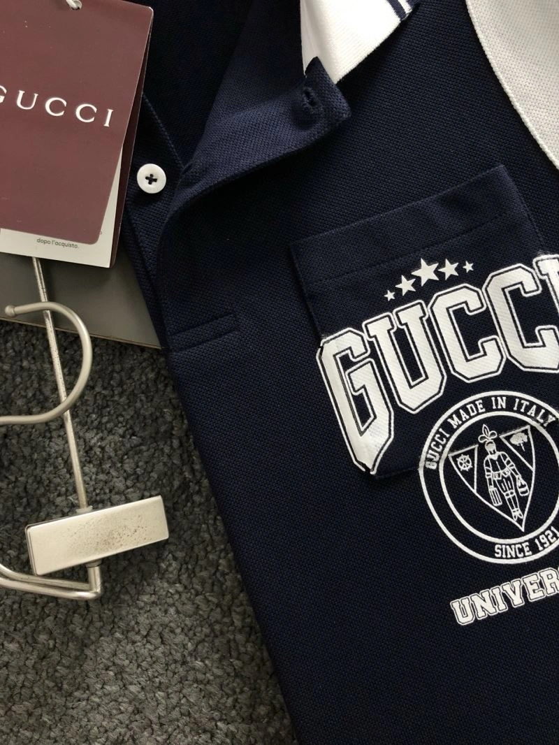 Gucci T-Shirts UrbanChic 126052