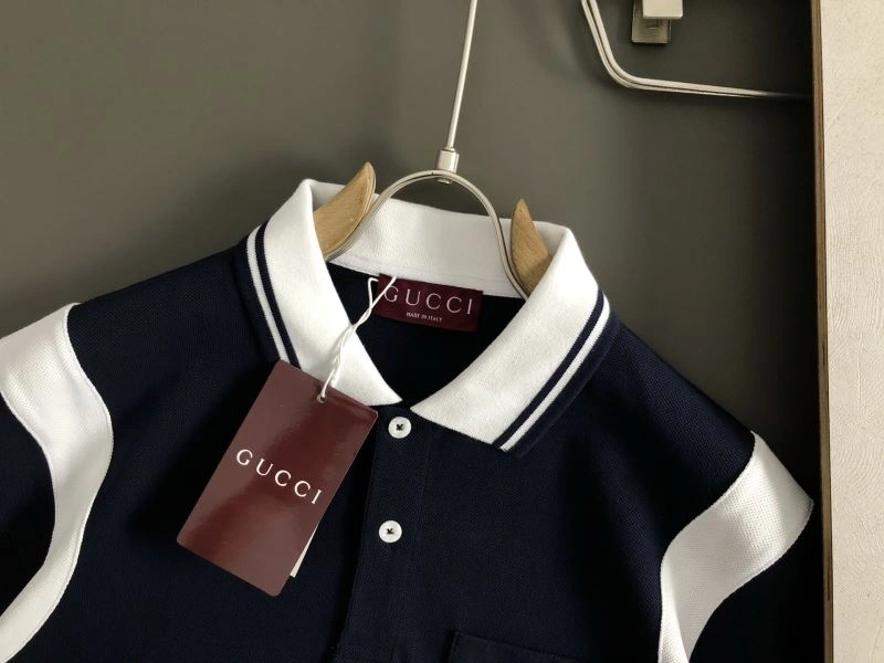 Gucci T-Shirts UrbanChic 126052