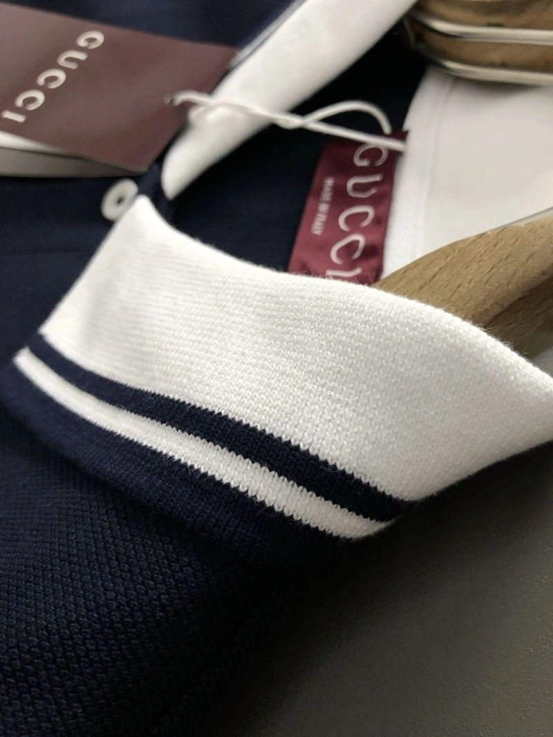 Gucci T-Shirts UrbanChic 126052