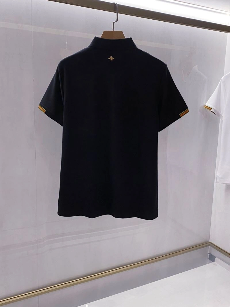 Gucci T-Shirts Affordable 126054