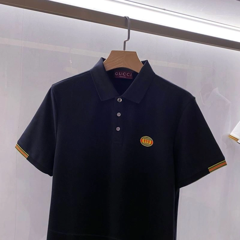 Gucci T-Shirts Affordable 126054
