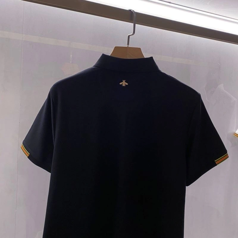 Gucci T-Shirts Affordable 126054