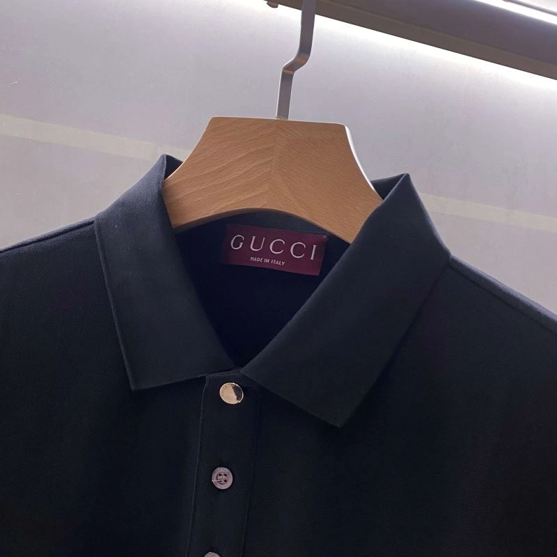 Gucci T-Shirts Affordable 126054