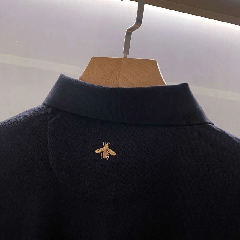 Gucci T-Shirts Affordable 126054