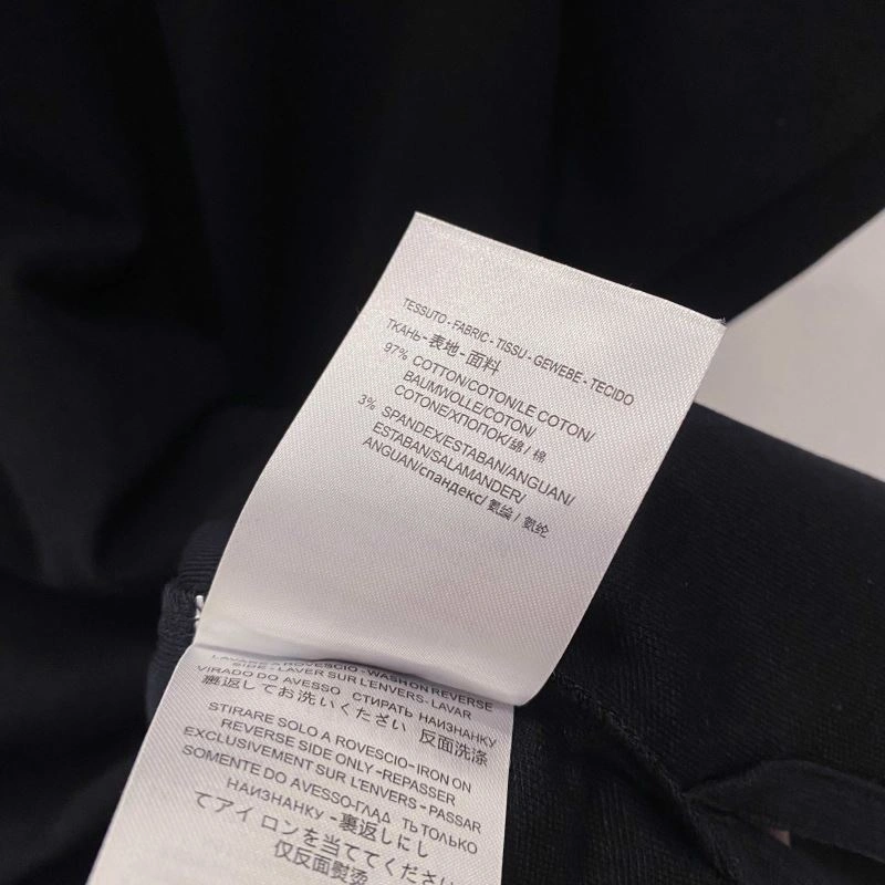 Gucci T-Shirts Affordable 126054