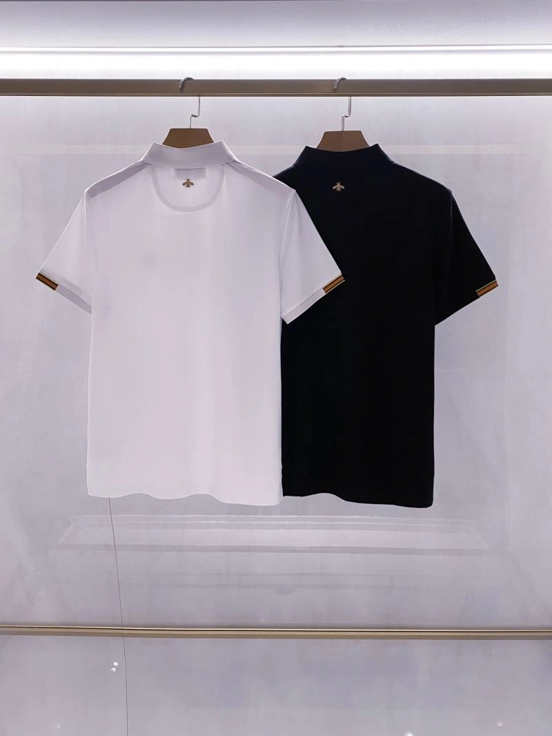 Gucci T-Shirts ZeroBulk 126051