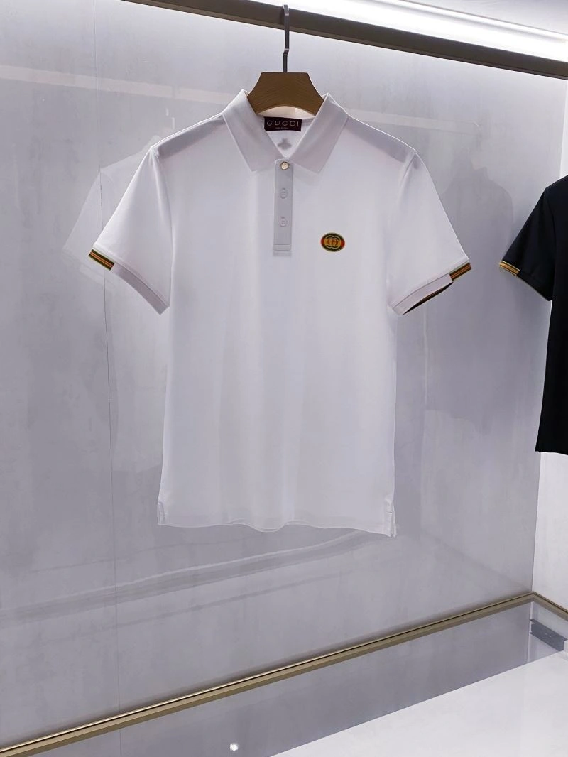 Gucci T-Shirts ZeroBulk 126051