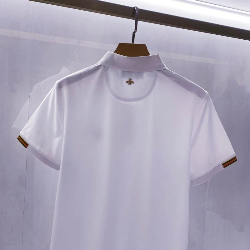 Gucci T-Shirts ZeroBulk 126051