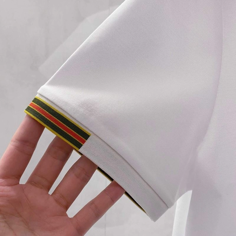 Gucci T-Shirts ZeroBulk 126051
