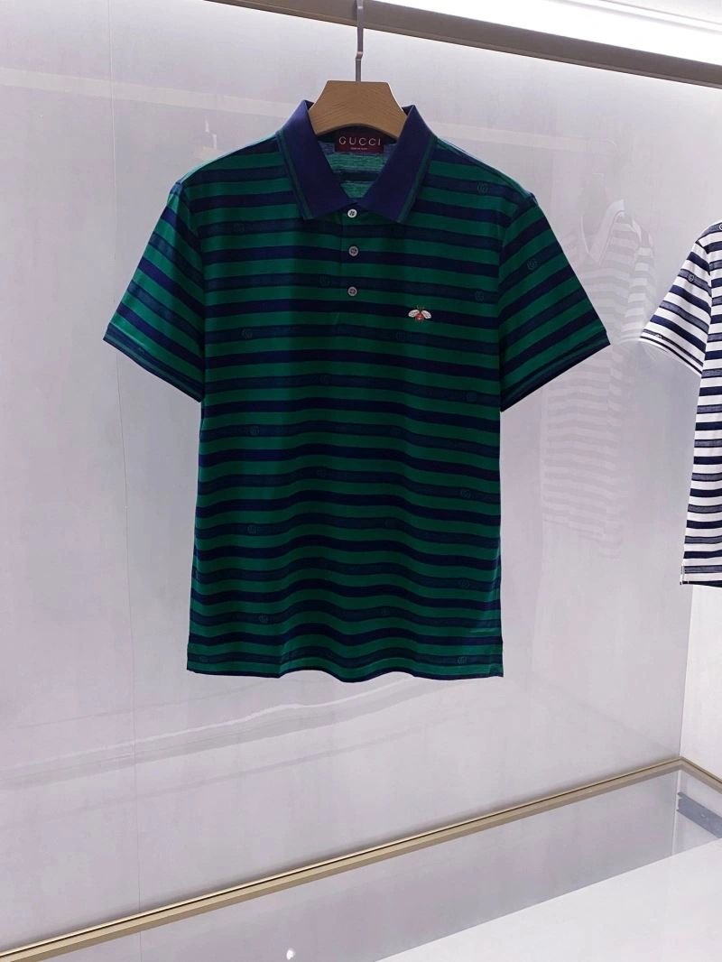 WeatherProof Gucci T-Shirts 126050