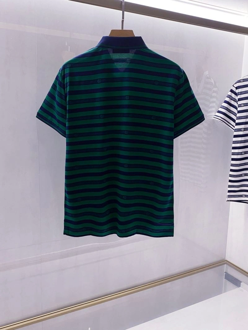 WeatherProof Gucci T-Shirts 126050
