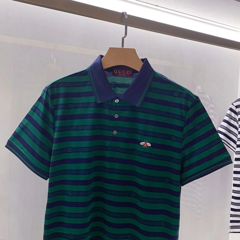 WeatherProof Gucci T-Shirts 126050