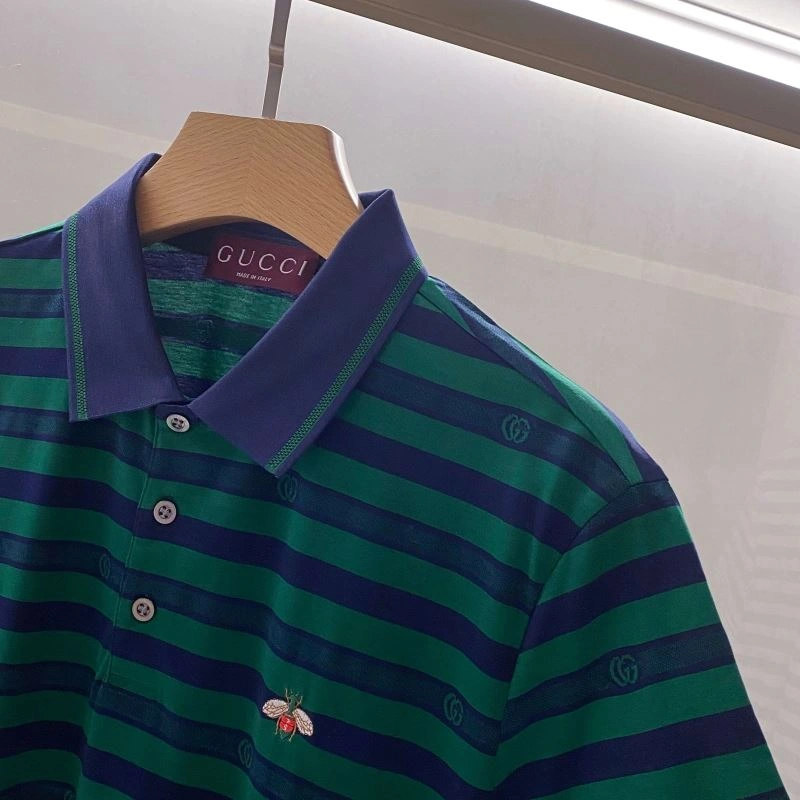 WeatherProof Gucci T-Shirts 126050