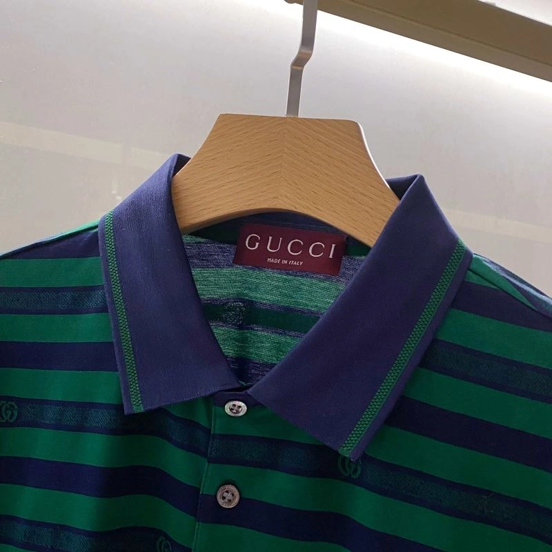 WeatherProof Gucci T-Shirts 126050