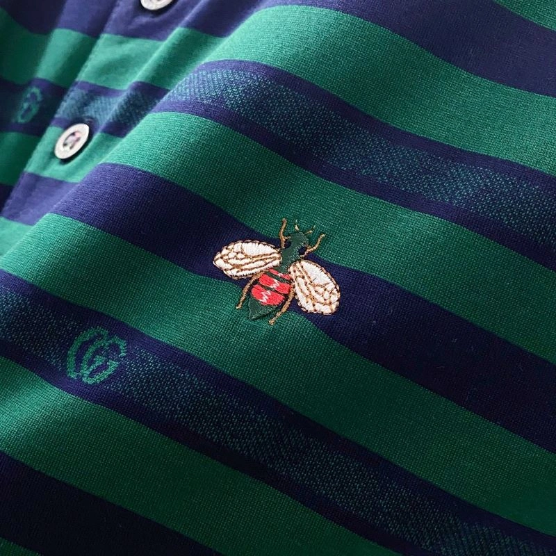 WeatherProof Gucci T-Shirts 126050