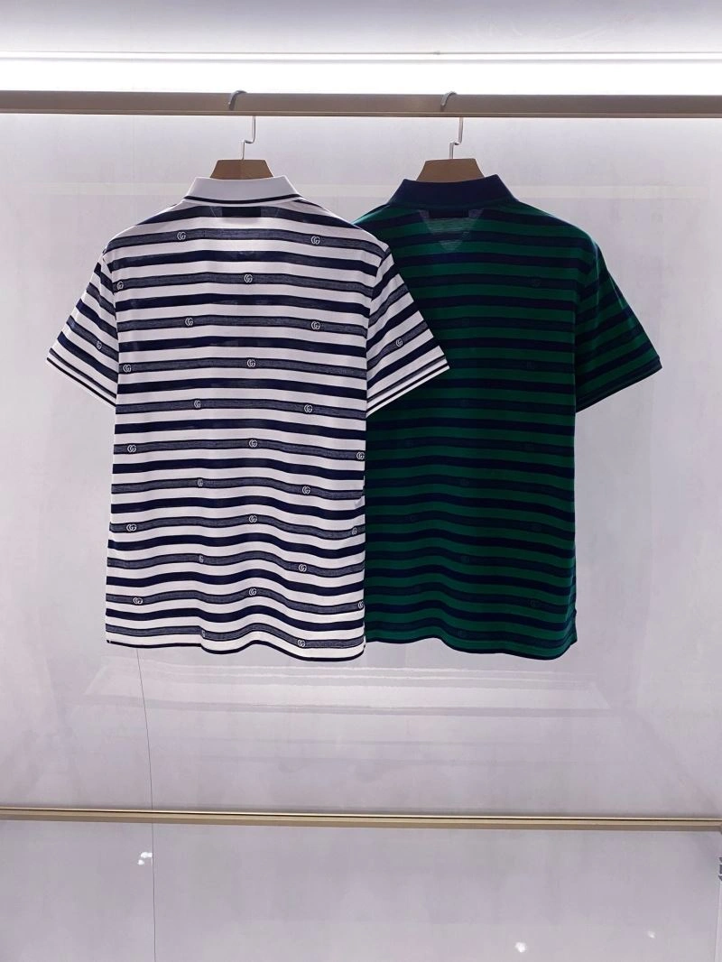 Gucci T-Shirts Fashionable 126048
