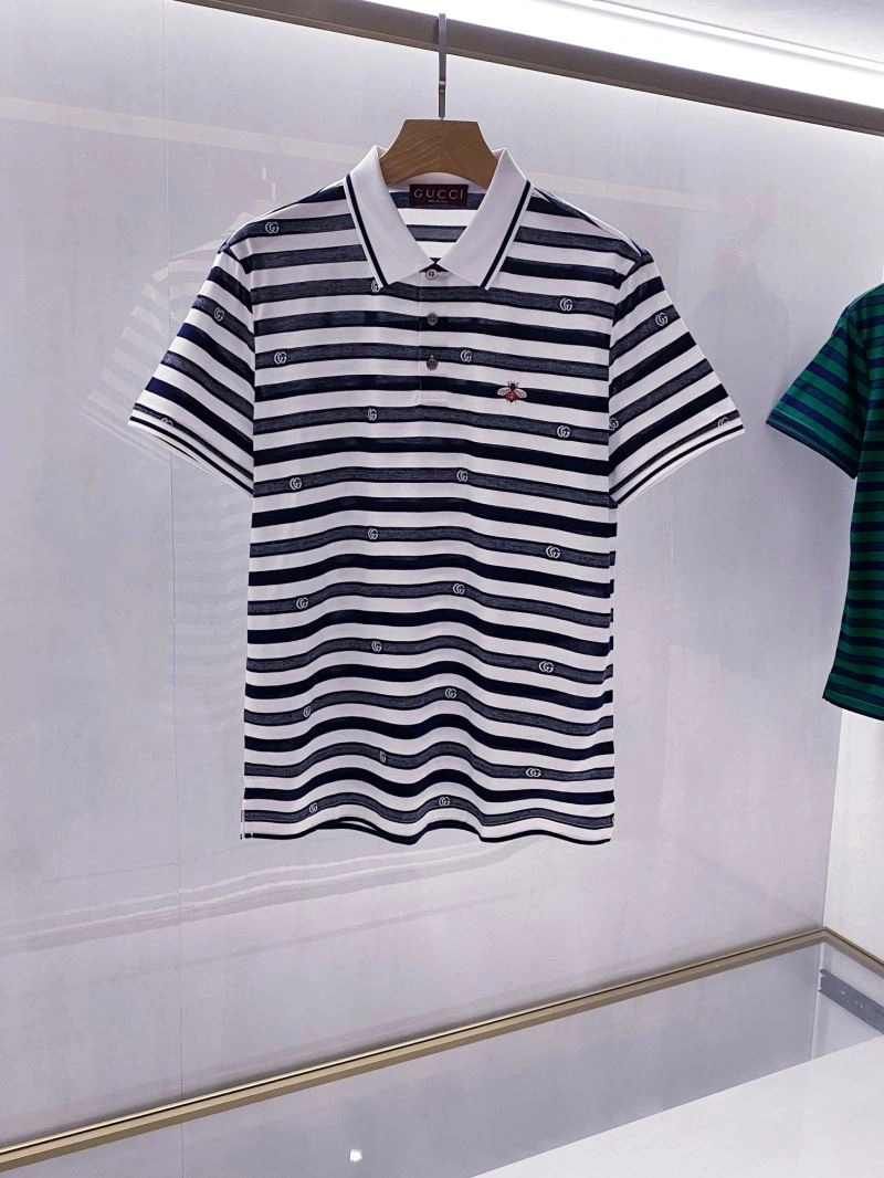 Gucci T-Shirts Fashionable 126048