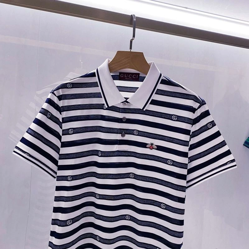 Gucci T-Shirts Fashionable 126048