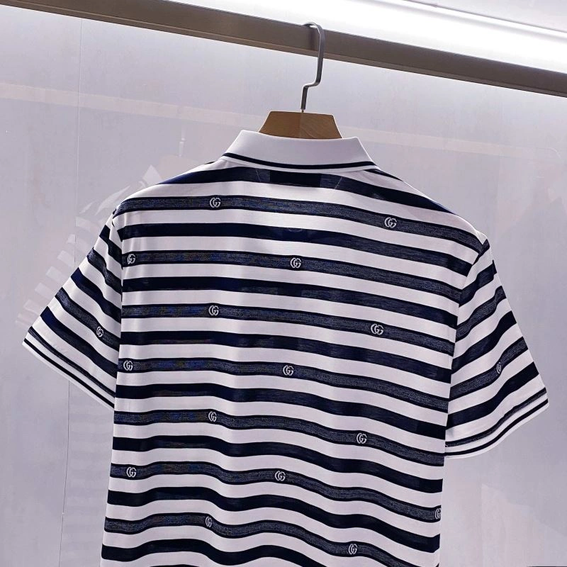 Gucci T-Shirts Fashionable 126048