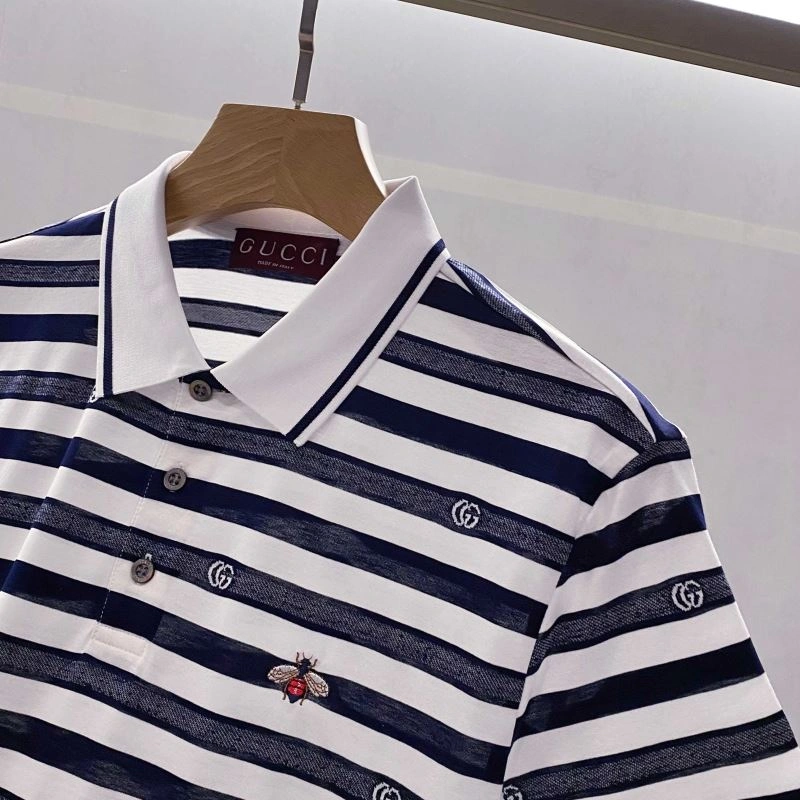 Gucci T-Shirts Fashionable 126048